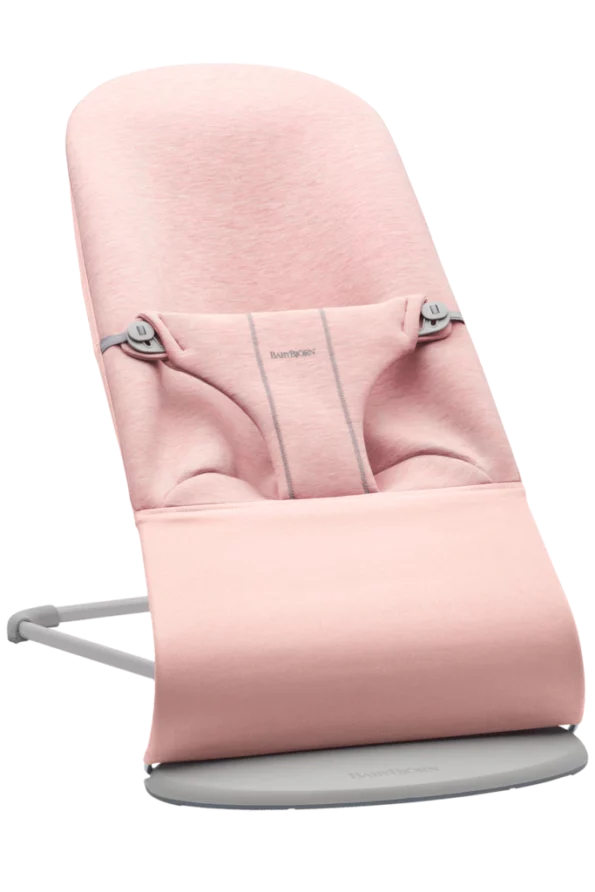 006177-bouncer-bliss-3d-jersey-light-pink-babybjorn