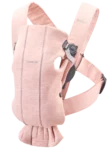 021087-baby-carrier-mini-light-beige-3d-jersey-pp