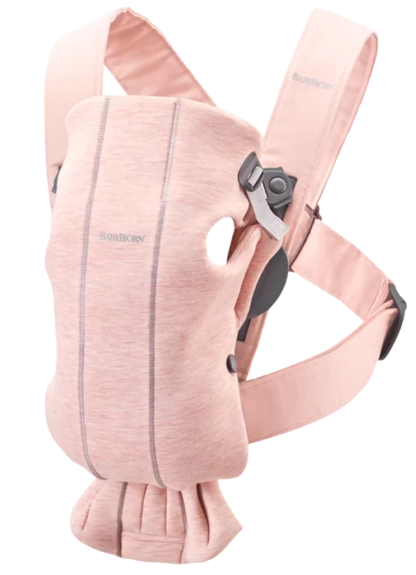 021025-babybjorn-baby-carrier-mini-black-3d-mesh-pp