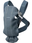 021087-baby-carrier-mini-light-beige-3d-jersey-pp