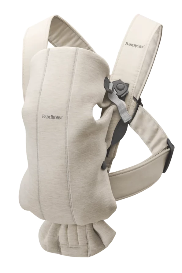 021087-baby-carrier-mini-light-beige-3d-jersey-pp