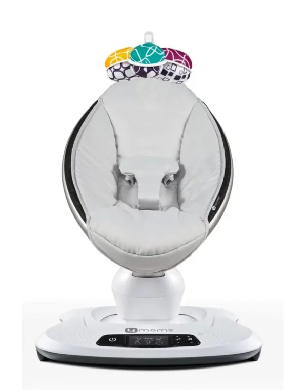4moms-mamaroo-4_1080x