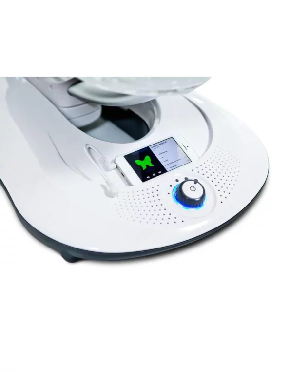 4moms-rockaroo-de-ideale-babyschommel_4_1024x