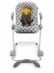 915039_product_face_1