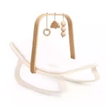 LEVO_WhiteOrganic_3-4_Belt
