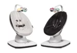 MamaRoo5_Angle_Grey_2048x-min