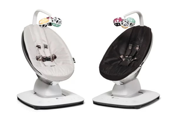 Family_MamaRoo5_1024x