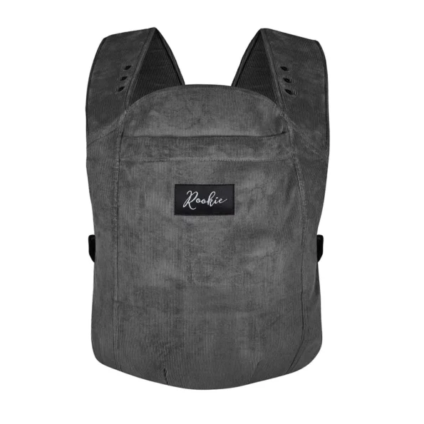 Front_charcoal_1000x
