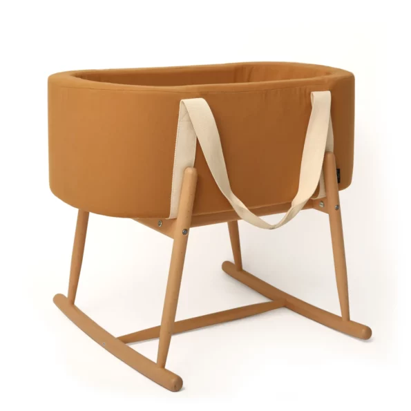 KUKO-BASKET-ALL-CAMEL-3-4