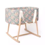 KUKO-BASKET-ALL-CAMEL-3-4