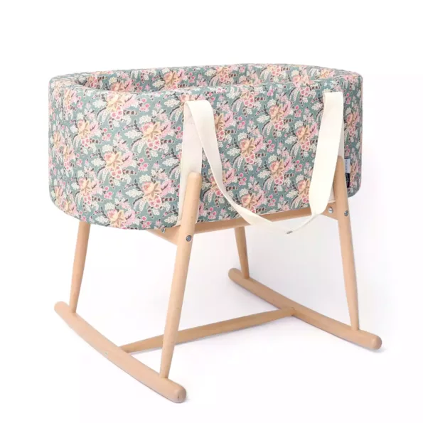 KUKO-BASKET-ALL-MISHA-3-4-retouche-min