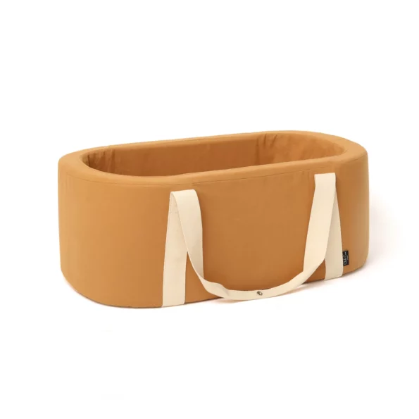 KUKO-BASKET-CAMEL-3-4-bas