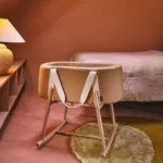 KUKO-BASKET-ALL-CAMEL-3-4