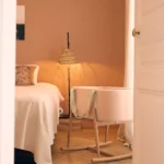 KUKO-BASKET-ALL-CAMEL-3-4