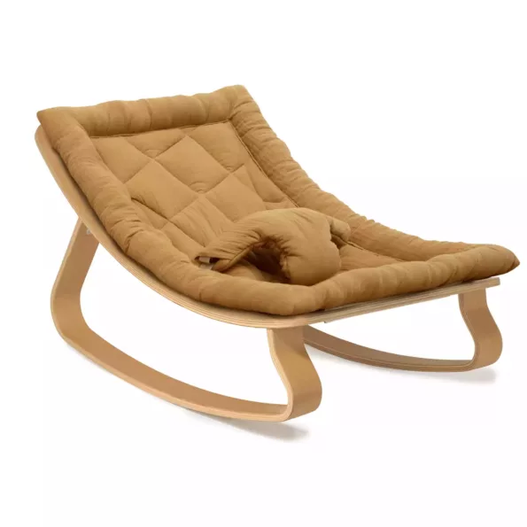 LEVO_Camel_3-4_Belt-min