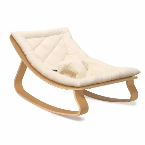 LEVO_WhiteOrganic_3-4_Belt