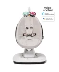 MamaRoo5_Angle_Grey_2048x-min