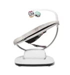 MamaRoo5_Angle_Grey_2048x-min