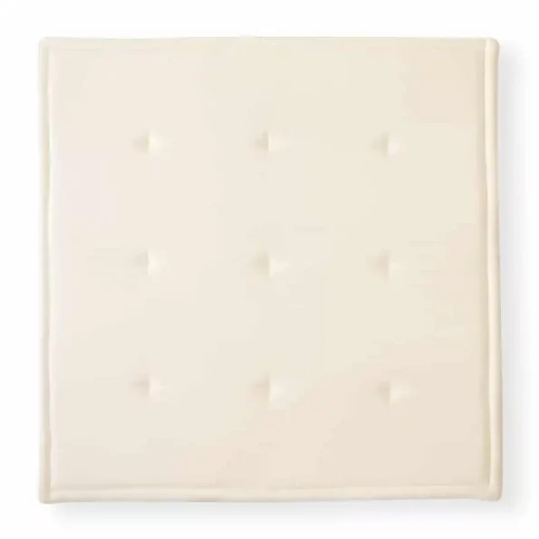 TAMI-MILK-2