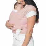 baby_carrier_aura_wrap_navy_gingham_stripes_2_1__1