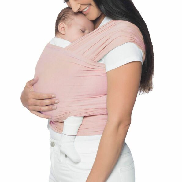 baby_carrier_aura_wrap_blush_pink_1