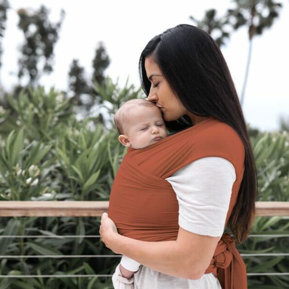 baby_carrier_aura_wrap_copper_2