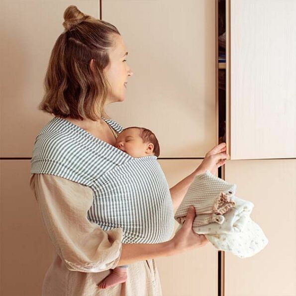 baby_carrier_aura_wrap_navy_gingham_stripes_2_1