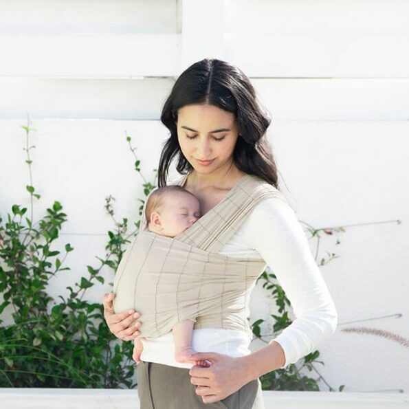 baby_carrier_aura_wrap_sweet_vine_2