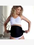 ceinture-de-grossesse-ventrale-carriwell4-compressed