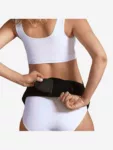 ceinture-de-grossesse-ventrale-carriwell4-compressed