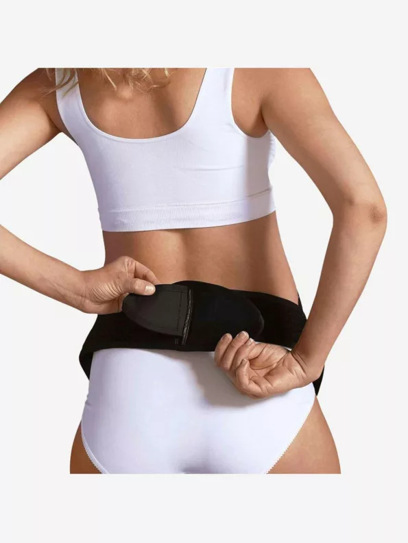 ceinture-de-grossesse-ventrale-carriwell2-compressed