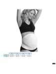 ceinture-de-grossesse-ventrale-carriwell4-compressed