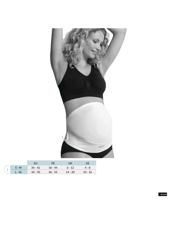 ceinture-de-grossesse-ventrale-carriwell3