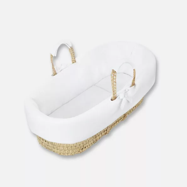 couffin jacadi blanc 2