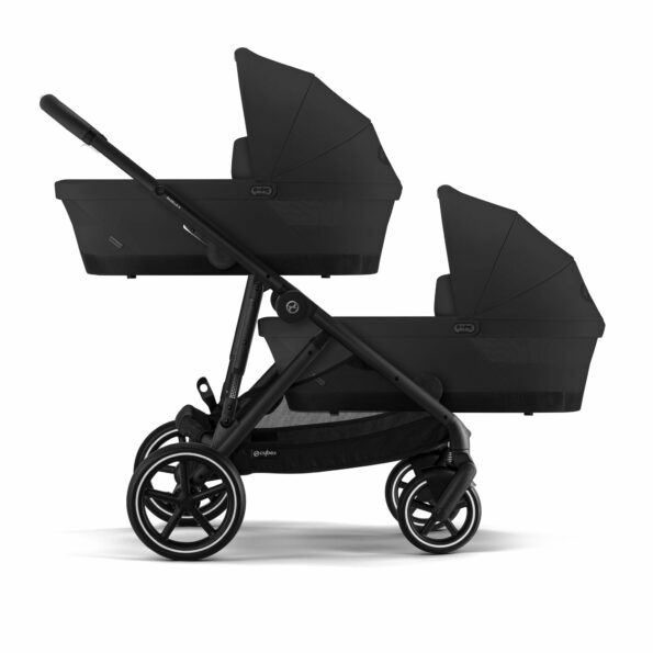 cyb_22_int_y270_gazelles_cots_blk_moob_duo_182d58051ed34070