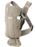 021087-baby-carrier-mini-light-beige-3d-jersey-pp