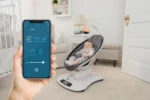 4moms-mamaroo-4_1080x