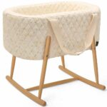 KUKO-BASKET-ALL-CAMEL-3-4