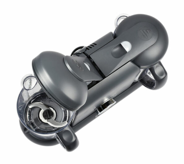 912952_product_top_12