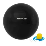 gym-ballon-de-gym-65cm-noir