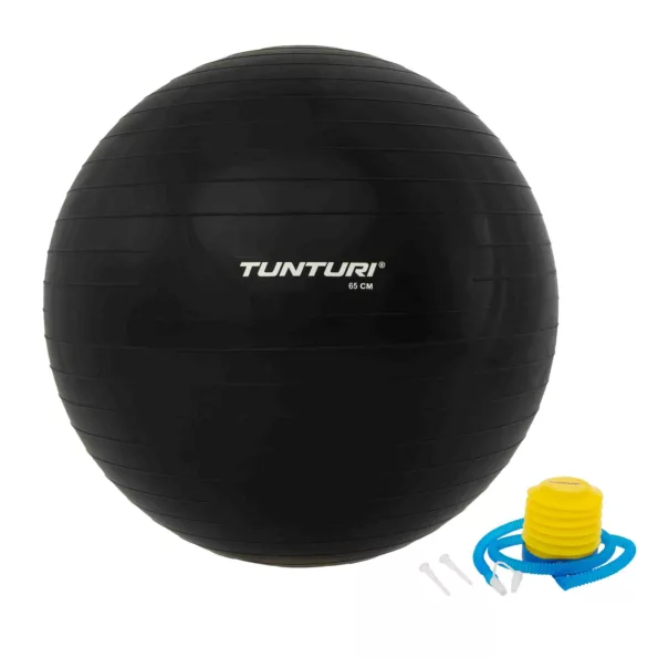 gym-ballon-de-gym-65cm-noir