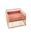 tapis-de-parc-carre-bicolore-rose1-poudre-