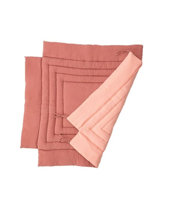 tapis-de-parc-carre-bicolore-rose2-poudre-