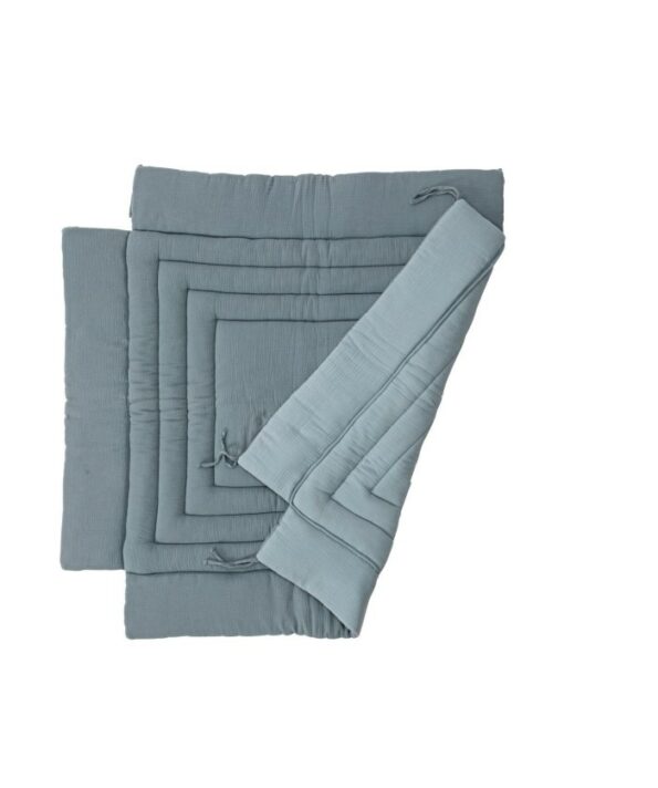 tapis-de-parc-carre-bicolore1-gris-ardoise-