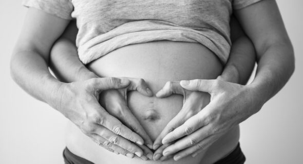 Le voyage extraordinaire de la grossesse et de la préparation à la parentalité
