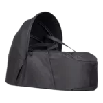 Mountain-Buggy-newborn-cocoon-in-black-2019-new-version_1200x