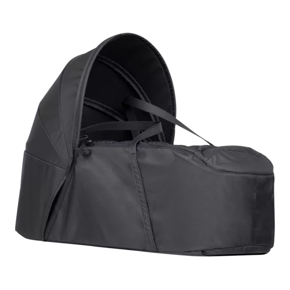 Mountain-Buggy-newborn-cocoon-in-black-2019-new-version_1200x