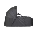 Mountain-Buggy-newborn-cocoon-in-black-2019-new-version_1200x