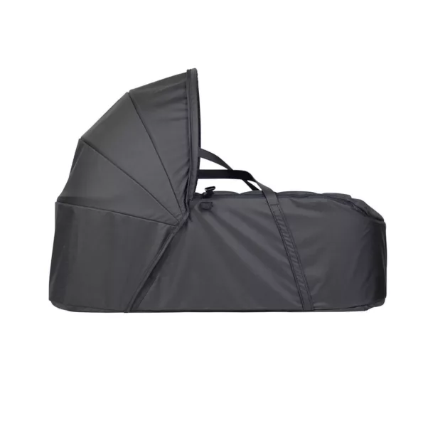 Mountain-Buggy-newborn-cocoon-on-side-in-black-2019-new-version_2ba0bb8c-4f87-4b65-9477-bc6f0a02791e_1200x