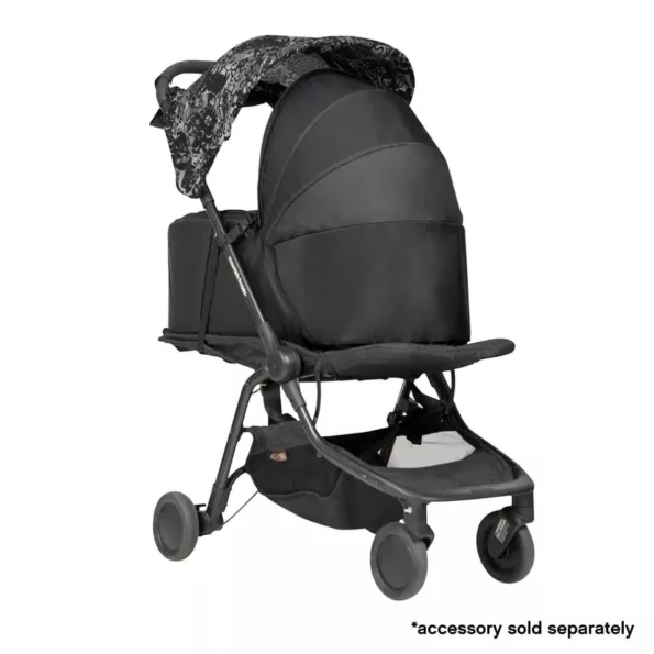 Mountain-Buggy-newborn-cocoon-on-year-of-pig-special-edition-nano-travel-buggy_8fe568ae-ccab-40c0-a48e-8466f4ab48a9_1200x